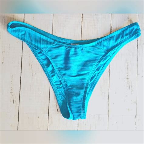 bcbgeneration swimsuit